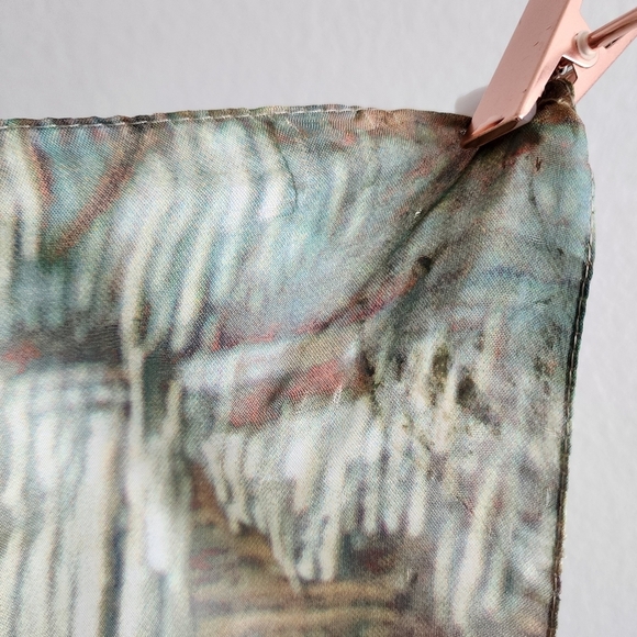 EAZY E 2006 Ruthless Records Tapestry wall art - Picture 5 of 9